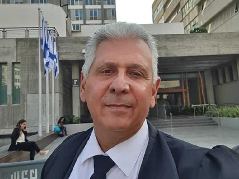 אילון ירון גלרייה 2