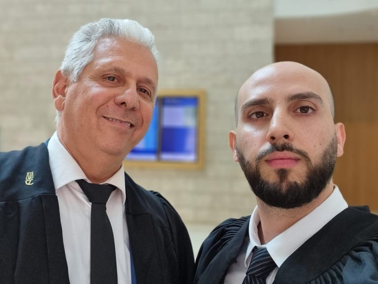 אילון ירון גלרייה 6