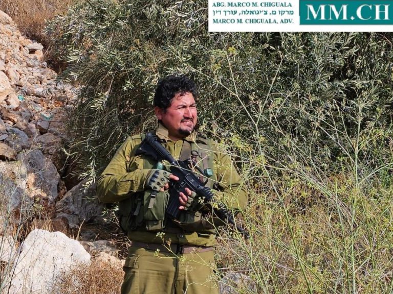 מרקו מ. ציגואלה - גלרייה 2