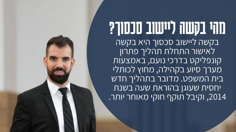 עו״ד ספיר בן אליהו - 2