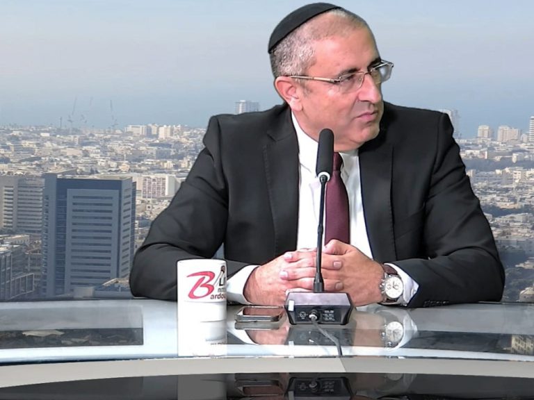 שלמה אסרף - גלרייה 3
